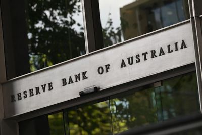 The RBA review ignores the global failure of inflation management to prevent financial chaos
