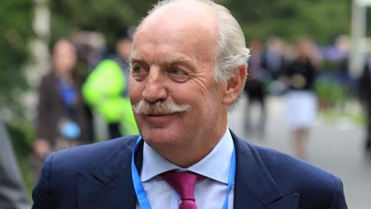 Dermot Desmond’s Rietumu Banka has €30m set aside for…
