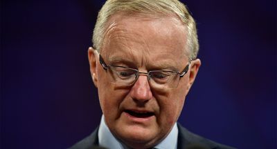 The RBA has long appeared neoliberal and out of touch. This shake-up is overdue