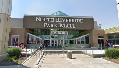 Berwyn police warn residents of potentially violent youth gathering planned at North Riverside Park Mall