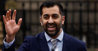 Humza Yousaf must act now as eco response in Scotland not up to scratch