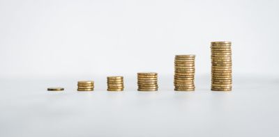 You can't beat the bank by paying $1 a day extra on your mortgage. Here's how compound interest really works