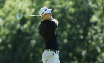 Two-time major winner Kaymer returns from six-month injury absence