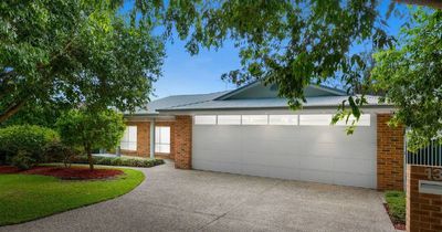 What $1 million get you in Newcastle and Lake Macquarie?