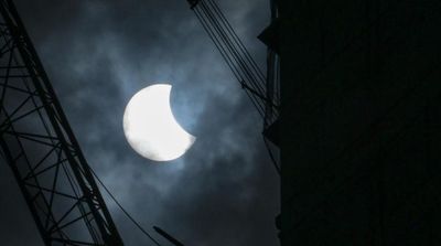 Stargazers Witness Dazzling Solar Eclipse in Australia