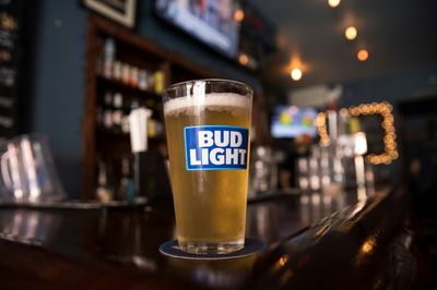 US conservatives boycott Bud Light after transgender partnership