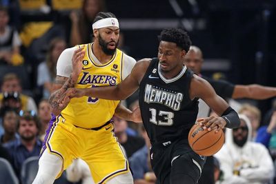 Grizzlies, Bucks bounce back as Nuggets see off Wolves