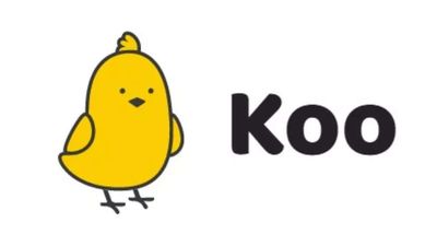Koo, Twitter’s rival in India, fires 30% staff on funding crunch