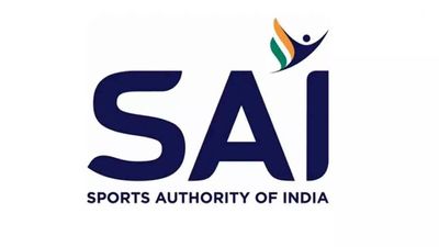 Motivational speaker as mental trainer! SAI rejects wrestlers' request