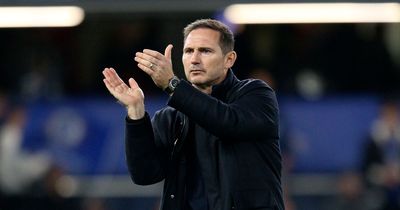 Why Todd Boehly must hand Frank Lampard new Chelsea role as manager search continues