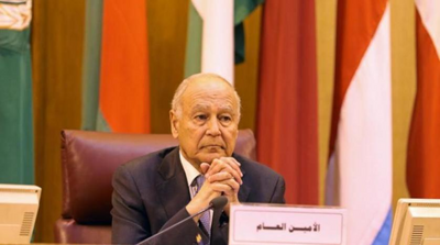 Arab League Urges Ceasefire in Sudan ahead of Eid Al-Fitr