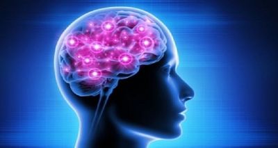 Study finds memory, mental health of people with epilepsy linked with neighborhood