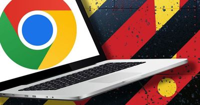 Google issues another urgent Chrome alert - millions warned to check their browser now