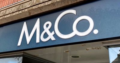 Former M&Co employees begin redundancy legal action