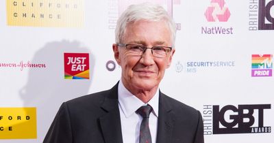 Paul O'Grady funeral: Fitting tribute planned as Merseyside icon laid to rest today