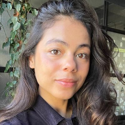 I've tried the vast majority of the heatless hair styling hacks—these are the only ones worth your time