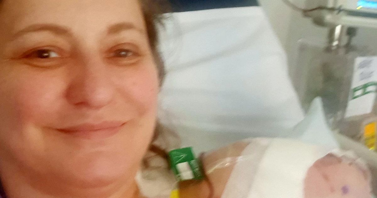 Woman Who Lost Arm In Dog Attack Is Suing Rspca For Woman Who Lost Arm In Dog Attack Is Suing Rspca For