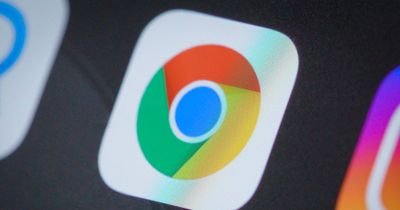 Google Chrome users urged to install vital update as second warning issued