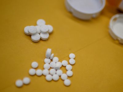 Biden promised a watchdog for opioid settlement billions, but feds are quiet so far
