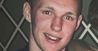 Tributes to Co Armagh teenager who died from injuries following collision
