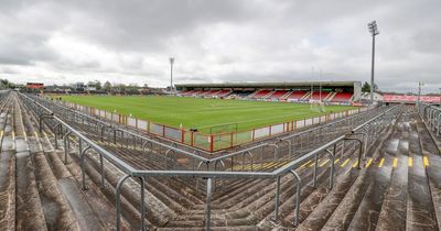 GAA confirm venues for U20 final and Ulster SFC semi-finals as eligibility row rumbles on