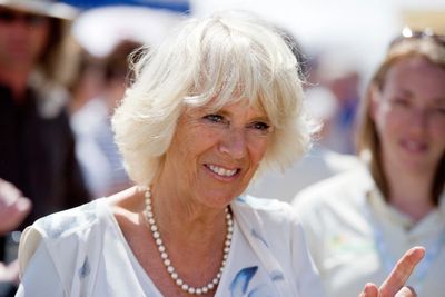 Former royal butler shares prediction for Queen Camilla ahead of coronation