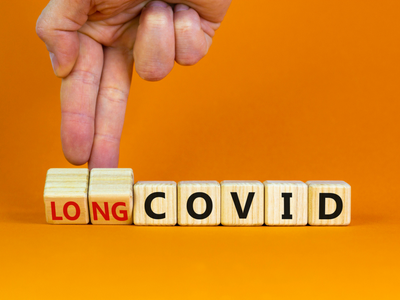 Long COVID signs are seen in flu cases as well: Study