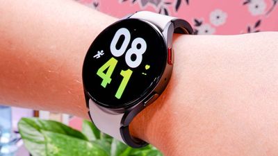 Samsung Galaxy Watch 6 — early rumors and everything we know