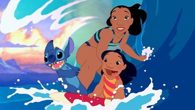 Lilo and Stitch live action remake: Everything we know so far