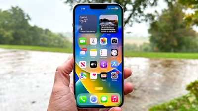 15 underrated iOS screenshot features every iPhone owner should know