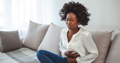 What is microscopic colitis? Full list of symptoms as cases of ‘hidden bowel condition’ soar