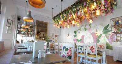 Liverpool venue ranks in top 10 most viewed restaurants on TikTok