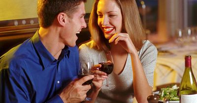 Best independent restaurants for date nights in Bristol