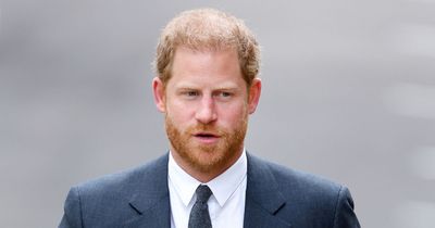 Prince Harry's 7 Coronation 'demands' explained and how many have been met