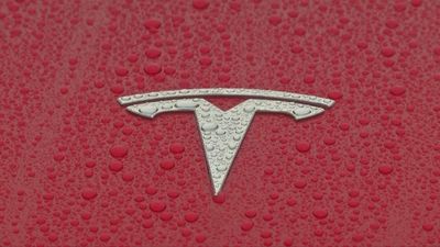 Tesla commits to price-cutting strategy despite drop in profits