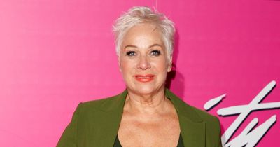 Loose Women star shares powerful messages as she celebrates 11 years sober