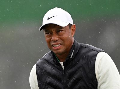 When will Tiger Woods return to golf after latest surgery?