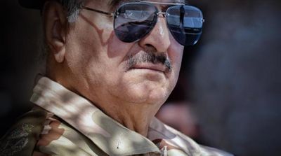 Haftar's LNA Denies Providing Support to One Party in Sudan against the Other