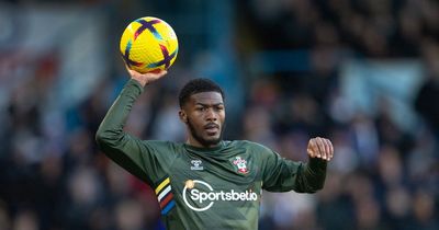 When Ainsley Maitland-Niles will discover his Arsenal transfer fate as clear pathway emerges