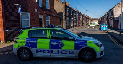 Women suffer 'severe' injuries in Walton dog attack as 'owner' arrested