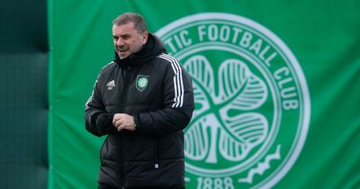 Ange Postecoglou's Celtic are European Final class as Stuart Kettlewell gives 'one of the best' tag