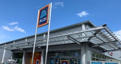 Aldi shoppers plan to 'queue' outside store as new air fryer goes on sale