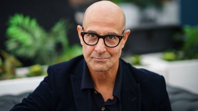 Stanley Tucci reveals the one role he'd never play again after 'tough experience' making hugely popular film