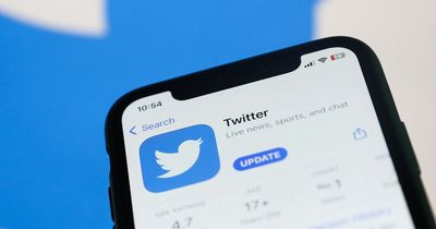 Twitter users face new fee from today to keep essential feature that used to be free