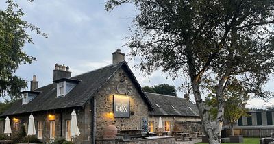 Popular Edinburgh pub announces sudden closure with bosses unable to find staff