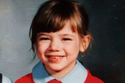 Seven-year-old Nikki Allan ‘skipped to her death’, murder trial told