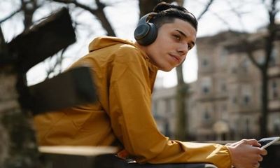 Sedentary time may enlarge adolescents' hearts: Research