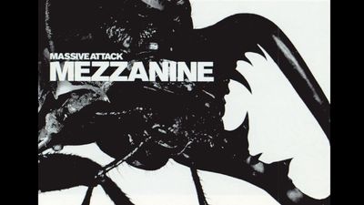 "Are we a f**king punk band now?" The ugly truth behind Mezzanine, the bleak, beautiful masterpiece which ripped Massive Attack apart