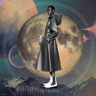 When is Mercury in retrograde this year, and how will it affect you?