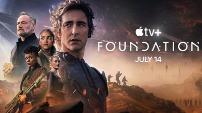 Foundation season 2: release date, cast, new and returning characters, plot, trailer and all about the second series of the sci-fi saga